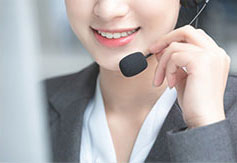 合肥关于我们/>
<blockquote class=